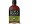 Bild 1 Rufus Teague BBQ Sauce Smoky Apple 432 g, Produkttyp: BBQ-Sauce