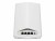 Bild 5 NETGEAR Orbi Pro SXR30 - Wireless Router - 3-Port-Switch