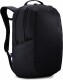 Thule Subterra Backpack 27L - black