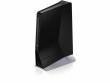 NETGEAR Nighthawk AX8 Mesh