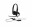 Image 2 Logitech ClearChat Comfort USB - Headset - full size - wired