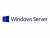 Image 1 Microsoft Windows - Server