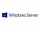 Bild 1 Microsoft Windows Server Device CAL Open Value, Produktfamilie