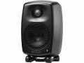 Genelec Studiomonitor G One ? 25 Watt, Schwarz, Monitor