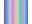 Bild 2 Cricut Aufbügelfolie Infusible Ink Mermaid Rainbow 4 Stück
