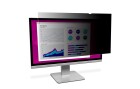 3M Monitor-Bildschirmfolie High Clarity Apple iMac 27 "/16:9