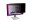 Bild 0 3M Monitor-Bildschirmfolie High Clarity Apple iMac 27 "/16:9