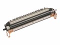 Epson - Drucker-Transfer Belt - für AcuLaser C4200DN
