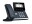 Image 2 Yealink SIP-T53 - Téléphone VoIP avec ID d'appelant