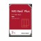 Bild 2 Western Digital Harddisk WD Red Plus 3.5" SATA 2 TB