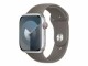 Apple 45mm Clay Sport Band - S/M, APPLE 45mm Clay Sport Band - S/M