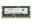 Bild 0 Hewlett-Packard HP 16GB (1X16GB) DDR5 4800 SODIMM ECC MEMORY MSD NS MEM