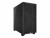 Image 11 Corsair 3000D Airflow Tempered Glass Mid-Tower, Black