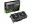 Image 0 Asus Grafikkarte Dual GeForce RTX 4070 EVO OC Edition