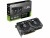 Bild 0 Asus Grafikkarte Dual GeForce RTX 4070 EVO OC Edition