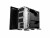 Bild 3 Hewlett Packard Enterprise HPE Server ProLiant ML110 Gen11 Intel Xeon Bronze 3408U