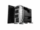 Immagine 2 Hewlett-Packard HPE ProLiant ML110 Gen11 - Server - tower