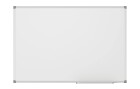 Maul Magnethaftendes Whiteboard Standard 90 x 120 cm