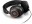 Bild 3 SteelSeries Steel Series Headset Arctis Nova 3 Schwarz, Audiokanäle