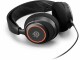Image 4 SteelSeries Arctis Nova 3 - Headset - full size