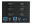 Immagine 3 STARTECH 2 PT DP KVM SWITCH .  NMS IN CPNT