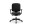 Bild 0 Giroflex Bürostuhl Chair2Go 434 Schwarz, Produkttyp: Bürostuhl