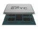 Hewlett-Packard AMD EPYC 9354 KIT FOR C-STOCK . EPYC IN CHIP