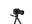 Bild 6 Smallrig Videokopf Head Vertical Shooting, Sicherheitszuladung: 5