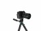 Bild 5 Smallrig Videokopf Head Vertical Shooting, Sicherheitszuladung: 5