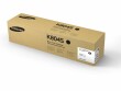 Samsung by HP Toner CLT-K804S / SS586A Black, Druckleistung Seiten