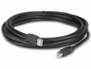 NetBotz - USB Latching Cable