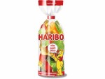 Haribo Gummibonbons Schlecksäckli süss 100 g, Produkttyp