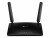 Bild 4 TP-Link LTE-Router Archer MR400, Anwendungsbereich: Home