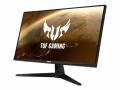 Asus TUF Gaming VG289Q1A - LED-Monitor - 71.12 cm