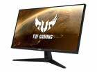 ASUS Monitor - TUF Gaming VG289Q1A