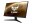 Immagine 1 Asus TUF Gaming VG289Q1A - Monitor a LED
