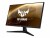 Image 5 Asus Monitor TUF Gaming VG289Q1A, Bildschirmdiagonale: 28 "