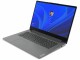 Lenovo Notebook V17 Gen.4 (Intel), Prozessortyp: Intel Core