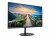 Bild 10 AOC Monitor U27V4EA, Bildschirmdiagonale: 27 ", Auflösung: 3840