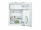 Bosch Einbaukühlschrank KIL22AFE0 Rechts (wechselbar)