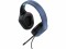 Bild 3 Trust Computer Trust Headset GXT 415B Zirox Blau/Schwarz, Audiokanäle