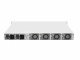 Image 2 MikroTik Router CCR2216-1G-12XS-2XQ, Anwendungsbereich: Enterprise
