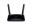 Immagine 7 TP-Link TL-MR6400 - Router wireless - WWAN - switch