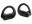 Image 8 JBL Wireless In-Ear-Kopfhörer Endurance Peak 3 Schwarz