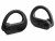 Bild 21 JBL Wireless In-Ear-Kopfhörer Endurance Peak 3 Schwarz