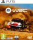 EA Sports WRC 23 [PS5] (E)