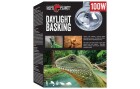 Repti Planet Daylight Basking Spot 100 W, Lampensockel: E27, Lichtfarbe