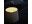 Image 0 hombli Leuchtmittel Smart Bulb, E27, 9W, CCT, 1+1 Pack