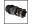 Immagine 4 Einhell Professional Akku-Schlagschrauber TE-CI 18 Li Brushless Solo