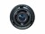Bild 1 Hanwha Vision Objektiv SLA-2M2800Q 2.8-2.8 mm Manuell C, Brennweite Min.